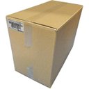 Ver imagem 1 de Caixa Correspondencia Dupla Articulavel Fume