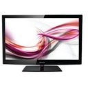 Ver imagem 1 de H-Buster Televisor LCD 42 Polegadas HbTV-42D03 Fd com Conv.Dig.Integr.