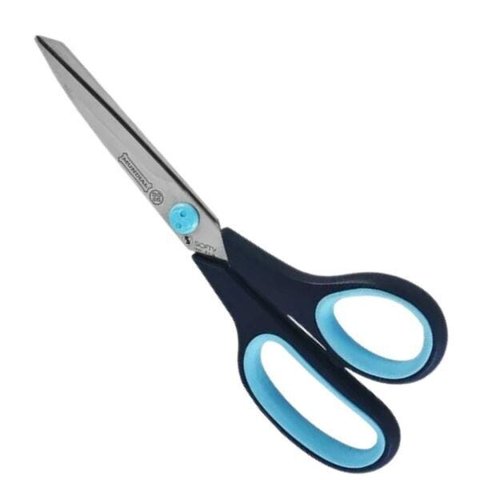 Tesoura Costura Mundial Softy 8 1/2 21,6 Cm 1860 Original