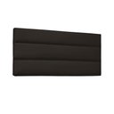Ver imagem 1 de Painel de Cama 195cm Greta Corano - Lucadi Home