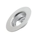 Ver imagem 3 de Ralinho para Pia Cozinha com Borda Inox Cromado 9cm | Utilimix