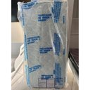 Ver imagem 2 de Colchão Infantil Probel 