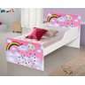 CAMA INFANTIL NUVEM - 1