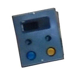 Climatizador para Adega Planejada de 8 M³ - Kit Temperatura - 4