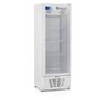 Refrigerador Vertical 410 Litros GPTU-40 BR Gelopar Branco 127v - 2