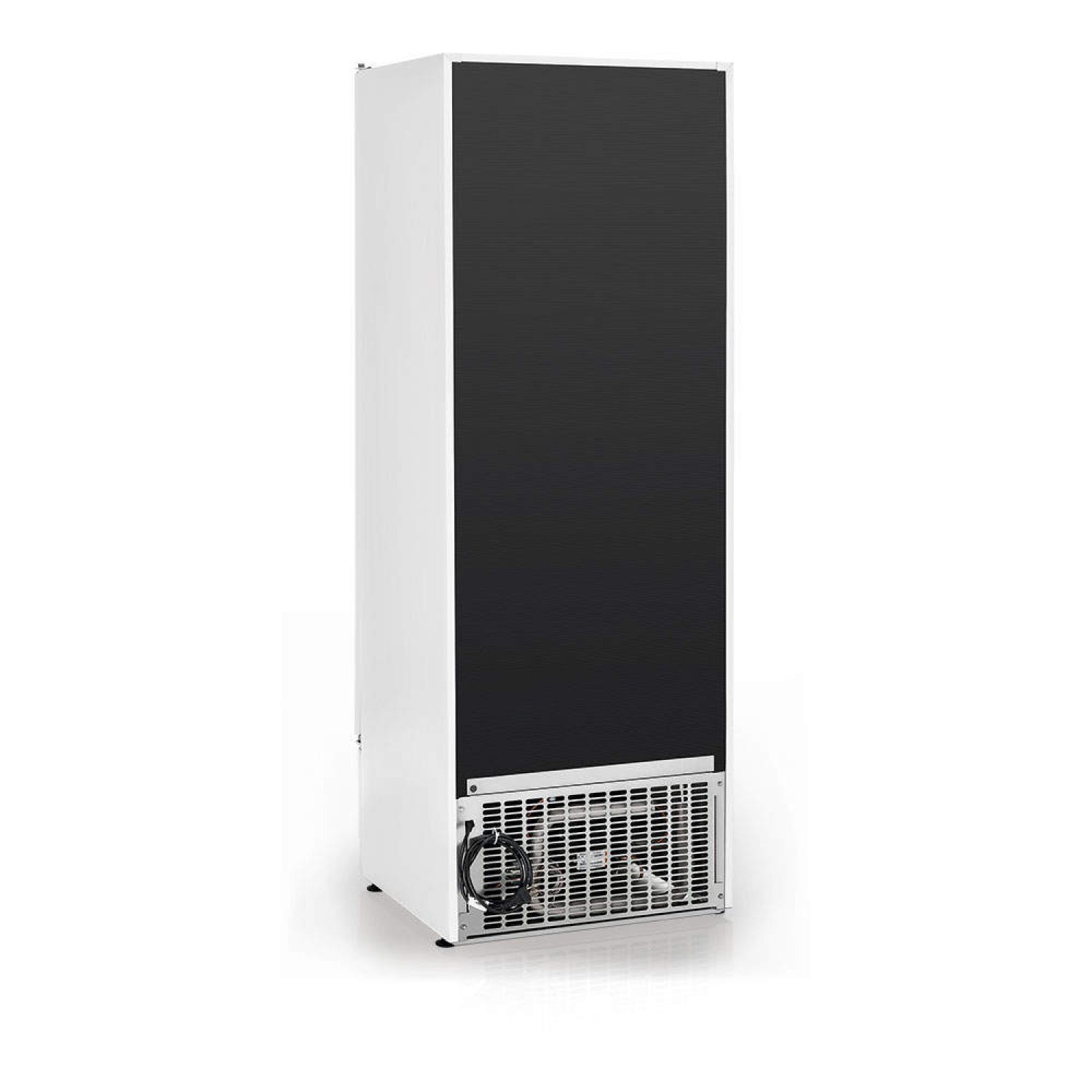 Refrigerador Expositor Vertical 410L Profissional 127V 306W Gelopar - 3