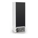 Ver imagem 3 de Refrigerador Vertical 410 Litros GPTU-40 BR Gelopar Branco 127v