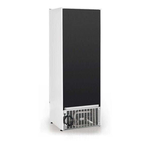 Refrigerador Vertical 410 Litros GPTU-40 BR Gelopar Branco 220v - 3