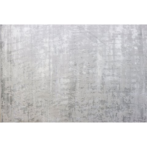 Tapete Stilo 0268 1,90x2,50 - Via Star