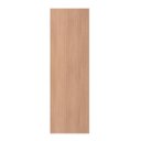 Ver mais imagens de Painel Ripado Canelado/ondulado Carvalho Americano 2750 X 445 X 9mm - Caixa com 4 Painéis = 5m2