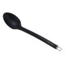 COLHER PARA ARROZ SILICONE FOGAÇA 22588 - 4