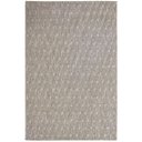 Ver imagem 2 de Tapete Eco Terra Argila 195x250cm Tapetes São Carlos