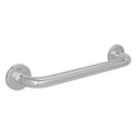 Ver imagem 1 de Barra de Apoio Conforto 40cm Aço Polido Deca Cod: 2310.i.040.pol.n