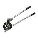 Ver imagem 1 de Ferramenta Curvador de Tubo Vix 5/8 Ct-364-10