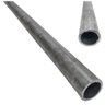 Tubo de Aço Ferro Galvanizado Apoio Pia Bancada 3/4 1,00mts - 1