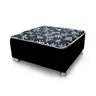 Cama Box para Pet Reliance - 2