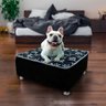 Cama Box para Pet Reliance - 3
