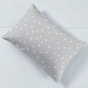 Ver imagem 4 de Jogo Lençol King Jolitex 3 Pcs Toque de Seda Triângulo Jolitex Ternille