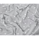 Ver imagem 5 de Jogo Lençol King Jolitex 3 Pcs Toque de Seda Triângulo Jolitex Ternille