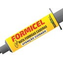 Ver imagem 3 de Kit 3 Formicel Gel Elimina Formigas Caseiras 10g Tecnocell