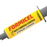 Kit 3 Formicel Gel Elimina Formigas Caseiras 10g Tecnocell - 3