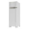 Geladeira Refrigerador 276 Litros Duplex Branca Rcd34 220v - Esmaltec - 2