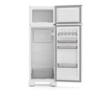 Ver imagem 3 de Geladeira Refrigerador 276 Litros Duplex Branca Rcd34 220v - Esmaltec