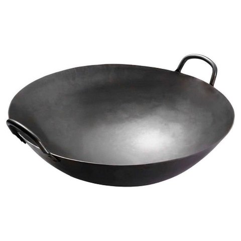 Disco Tacho de Metal Multiuso Cozinha 7 Litros