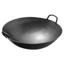 Ver imagem 1 de Disco Tacho de Metal Multiuso Cozinha 7 Litros