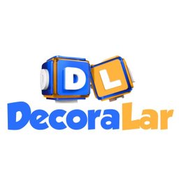 Kit 8 Prateleiras 60x20 MDF Preto com Suporte Flutuante Invisível - 5