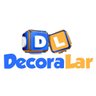 Kit 3 Prateleiras 60x15 MDF Branco com Suporte Flutuante Invisível - 10