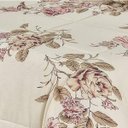 Ver imagem 3 de Kit Edredom Casal Percal 3 Peças Requinte Bia Enxovais