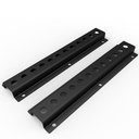 Ver imagem 1 de Regua Modular Sohoplus Cdm