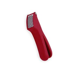 Espremedor de Alho Vermelho - Oikos - 1