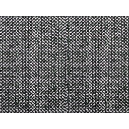 TELA SOMBREAMENTO VIVEIROS ESTUFA PLANTAS 50% 2 X 4 MTS - 2