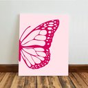 Ver imagem 6 de Kit 3 Quadro Decorativo Quarto Menina Dorme Princesa Bebê 40x28
