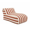 Ver imagem 1 de Chaise Duna