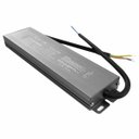 Ver imagem 1 de Fonte de Alimentação 12v Ip67 100w 8,3a Bivolt 7138 Nordecor St3123