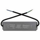 Ver imagem 3 de Fonte de Alimentação 12v Ip67 100w 8,3a Bivolt 7138 Nordecor St3123