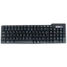 Teclado Hardline KB8153 USB Preto ABNT2 - 2