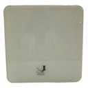 Ver imagem 2 de Balança Digital de Banheiro de Vidro N244550-1 - Quanhe