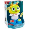 FISHER-PRICE Beatbo Deluxe - 3