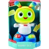 FISHER-PRICE Beatbo Deluxe - 2