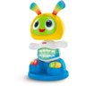 FISHER-PRICE Beatbo Deluxe - 1