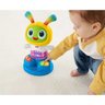 FISHER-PRICE Beatbo Deluxe - 5