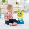 FISHER-PRICE Beatbo Deluxe - 6
