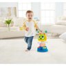 FISHER-PRICE Beatbo Deluxe - 4