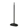Antena Omnidirecional Interna Aquario Mm-2480 8Dbi com Base - 1