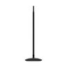 Antena Omnidirecional Interna Aquario Mm-2480 8Dbi com Base - 2