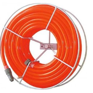 ENROLADOR DE MANGUEIRA